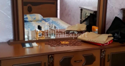 آپارتمان 87 متر مربع - ایلیا چاوچاوادزه, Batumi, گرجستان