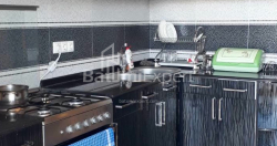 آپارتمان 3-комн 87 m² - ایلیا چاوچاوادزه, Batumi