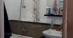 آپارتمان 87 متر مربع - ایلیا چاوچاوادزه, Batumi, گرجستان