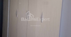 آپارتمان 87 متر مربع - ایلیا چاوچاوادزه, Batumi, گرجستان