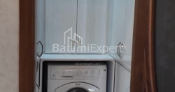 آپارتمان 87 متر مربع - ایلیا چاوچاوادزه, Batumi, گرجستان
