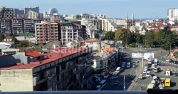 آپارتمان 87 متر مربع - ایلیا چاوچاوادزه, Batumi, گرجستان