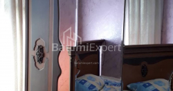 آپارتمان 87 متر مربع - ایلیا چاوچاوادزه, Batumi, گرجستان