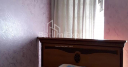 آپارتمان 87 متر مربع - ایلیا چاوچاوادزه, Batumi, گرجستان