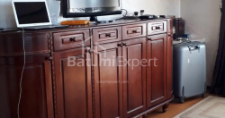 آپارتمان 87 متر مربع - ایلیا چاوچاوادزه, Batumi, گرجستان