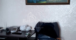 آپارتمان 87 متر مربع - ایلیا چاوچاوادزه, Batumi, گرجستان