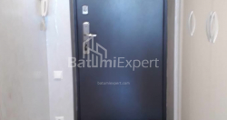 آپارتمان 87 متر مربع - ایلیا چاوچاوادزه, Batumi, گرجستان