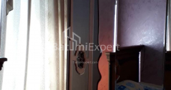 آپارتمان 87 متر مربع - ایلیا چاوچاوادزه, Batumi, گرجستان