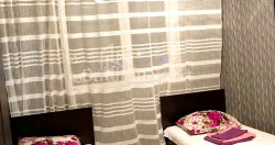 آپارتمان 3-комн 54.5 m² - زورابا گورگیلادزه, Batumi