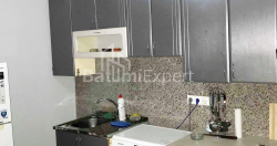 آپارتمان 3-комн 54.5 m² - زورابا گورگیلادزه, Batumi
