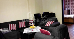 آپارتمان 54.5 متر مربع - زورابا گورگیلادزه, Batumi, گرجستان