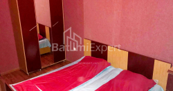 آپارتمان 3-комн 54.5 m² - زورابا گورگیلادزه, Batumi