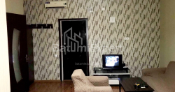 آپارتمان 3-комн 54.5 m² - زورابا گورگیلادزه, Batumi