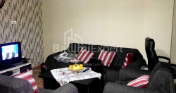 آپارتمان 54.5 متر مربع - زورابا گورگیلادزه, Batumi, گرجستان