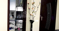 آپارتمان 54.5 متر مربع - زورابا گورگیلادزه, Batumi, گرجستان