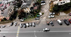 آپارتمان 54.5 متر مربع - زورابا گورگیلادزه, Batumi, گرجستان