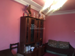 آپارتمان 3-комн 60 m² - جوزف گریشاشویلی, Batumi
