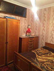 آپارتمان 60 متر مربع - جوزف گریشاشویلی, Batumi, گرجستان