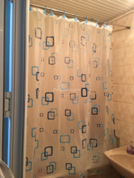 آپارتمان 3-комн 60 m² - جوزف گریشاشویلی, Batumi