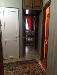 آپارتمان 60 متر مربع - جوزف گریشاشویلی, Batumi, گرجستان