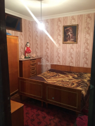 آپارتمان 60 متر مربع - جوزف گریشاشویلی, Batumi, گرجستان
