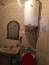 آپارتمان 60 متر مربع - جوزف گریشاشویلی, Batumi, گرجستان
