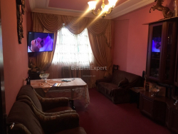 آپارتمان 3-комн 60 m² - جوزف گریشاشویلی, Batumi