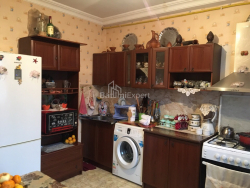 آپارتمان 60 متر مربع - جوزف گریشاشویلی, Batumi, گرجستان