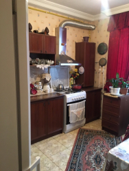 آپارتمان 60 متر مربع - جوزف گریشاشویلی, Batumi, گرجستان