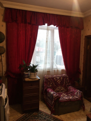 آپارتمان 60 متر مربع - جوزف گریشاشویلی, Batumi, گرجستان