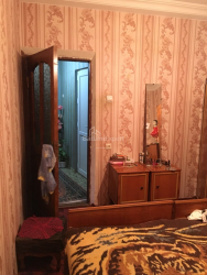 آپارتمان 60 متر مربع - جوزف گریشاشویلی, Batumi, گرجستان