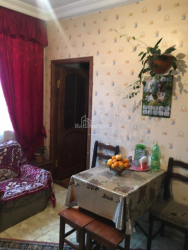 آپارتمان 3-комн 60 m² - جوزف گریشاشویلی, Batumi