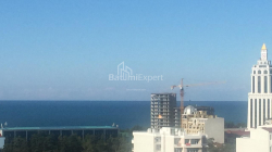 آپارتمان 41 متر مربع - ایلیا چاوچاوادزه, Batumi, گرجستان