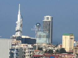 آپارتمان 41 متر مربع - ایلیا چاوچاوادزه, Batumi, گرجستان