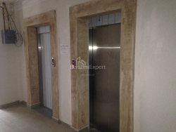 آپارتمان 81 متر مربع - شالوا ایناساریدزه, Batumi, گرجستان
