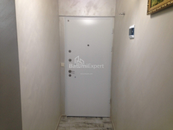 آپارتمان 81 متر مربع - شالوا ایناساریدزه, Batumi, گرجستان