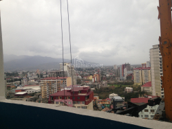 آپارتمان 81 متر مربع - شالوا ایناساریدزه, Batumi, گرجستان