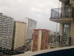 آپارتمان 81 متر مربع - شالوا ایناساریدزه, Batumi, گرجستان