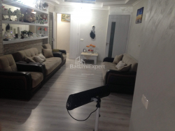 آپارتمان 3-комн 81 m² - شالوا ایناساریدزه, Batumi