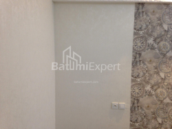 آپارتمان 2-комн 50 m² - یوسف کوبالادزه, Batumi