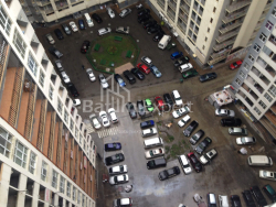 آپارتمان 50 متر مربع - یوسف کوبالادزه, Batumi, گرجستان