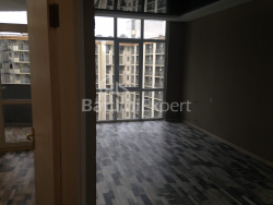 آپارتمان 50 متر مربع - یوسف کوبالادزه, Batumi, گرجستان