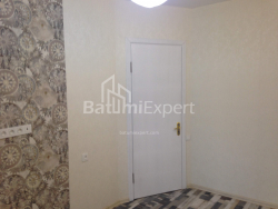 آپارتمان 2-комн 50 m² - یوسف کوبالادزه, Batumi