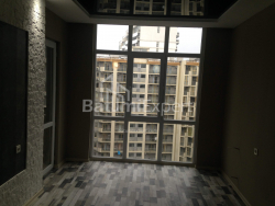آپارتمان 50 متر مربع - یوسف کوبالادزه, Batumi, گرجستان