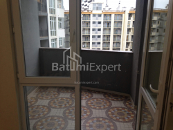آپارتمان 50 متر مربع - یوسف کوبالادزه, Batumi, گرجستان