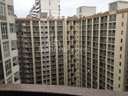 آپارتمان 50 متر مربع - یوسف کوبالادزه, Batumi, گرجستان