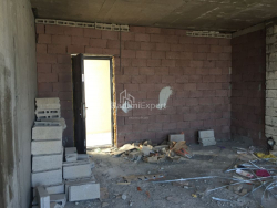 آپارتمان 1-комн 38.4 m² - کلانتر خیمشیاشویلی, Batumi