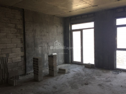 آپارتمان 35.3 متر مربع - کلانتر خیمشیاشویلی, Batumi, گرجستان