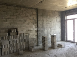 آپارتمان 35.3 متر مربع - کلانتر خیمشیاشویلی, Batumi, گرجستان