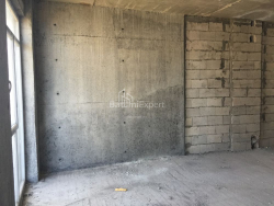 آپارتمان 1-комн 35.3 m² - کلانتر خیمشیاشویلی, Batumi